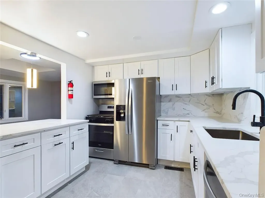 115 Clinton Avenue Patchogue NY 11772