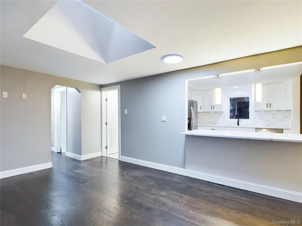 115 Clinton Avenue Patchogue NY 11772