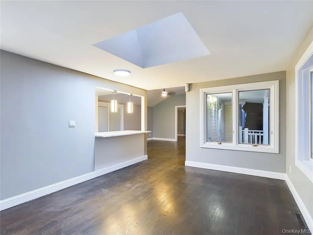 115 Clinton Avenue Patchogue NY 11772