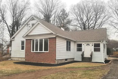 1288 Route 9g Hyde Park NY 12538