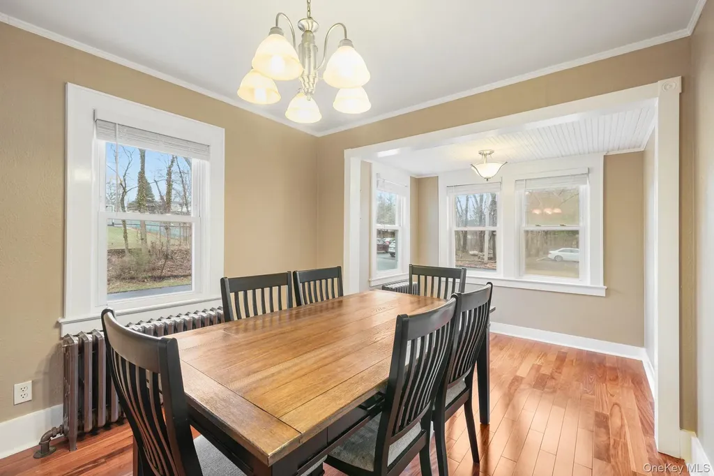 34 Waldberg Avenue Congers NY 10920
