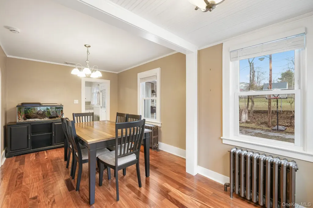 34 Waldberg Avenue Congers NY 10920