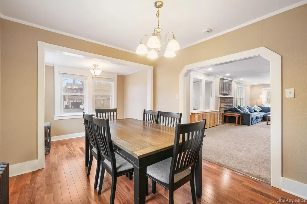 34 Waldberg Avenue Congers NY 10920