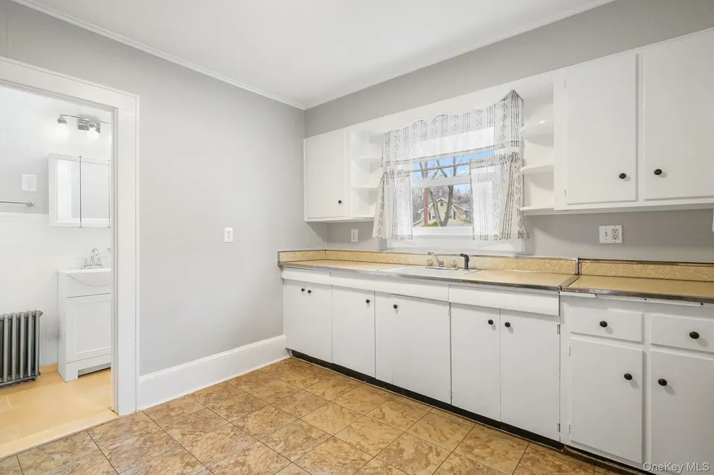 34 Waldberg Avenue Congers NY 10920