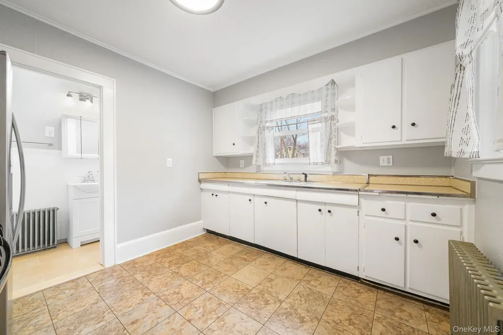 34 Waldberg Avenue Congers NY 10920