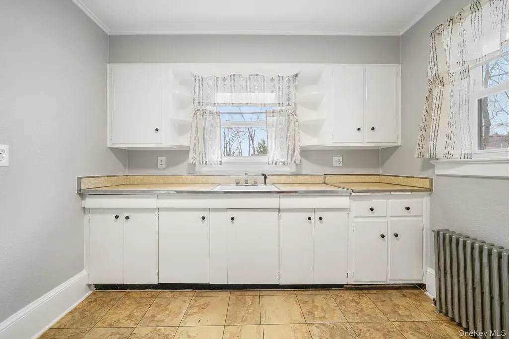 34 Waldberg Avenue Congers NY 10920