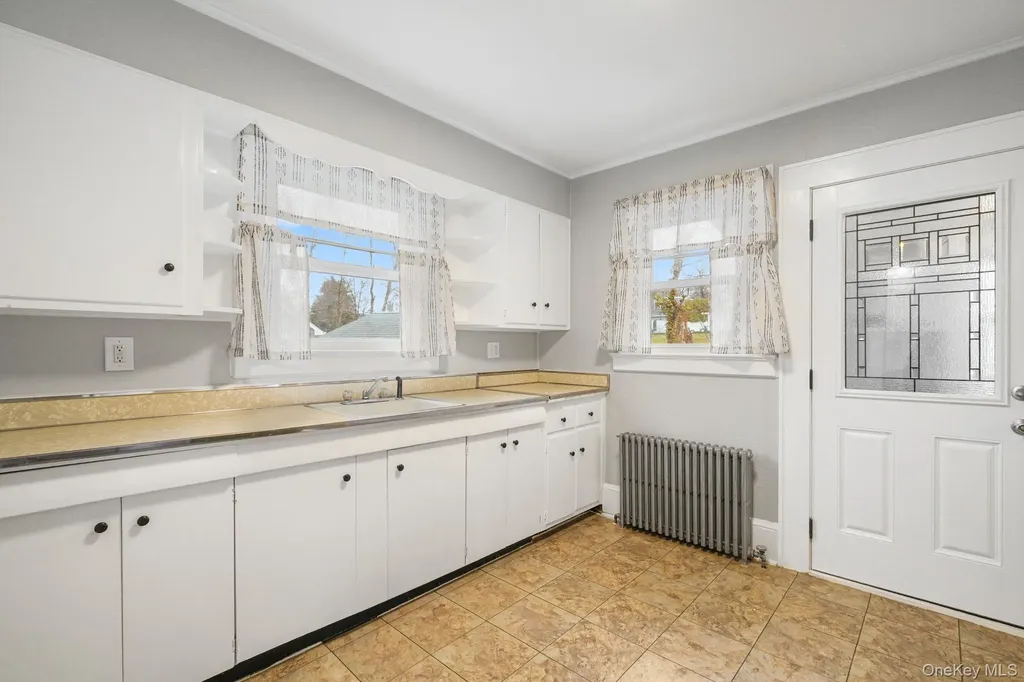 34 Waldberg Avenue Congers NY 10920