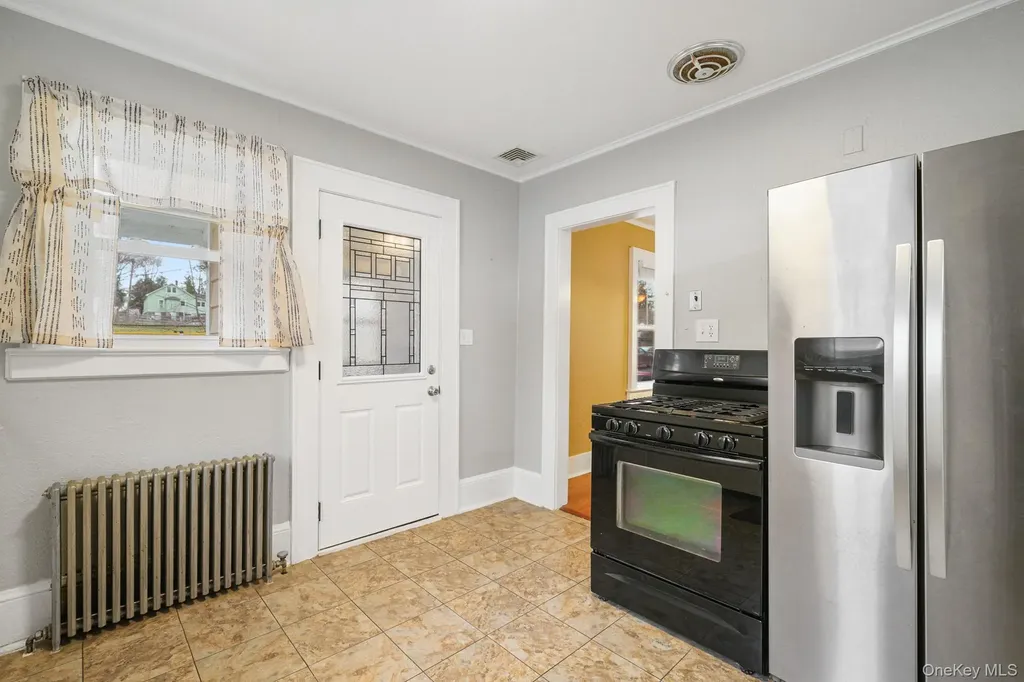 34 Waldberg Avenue Congers NY 10920
