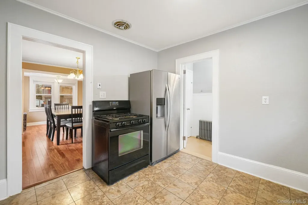 34 Waldberg Avenue Congers NY 10920