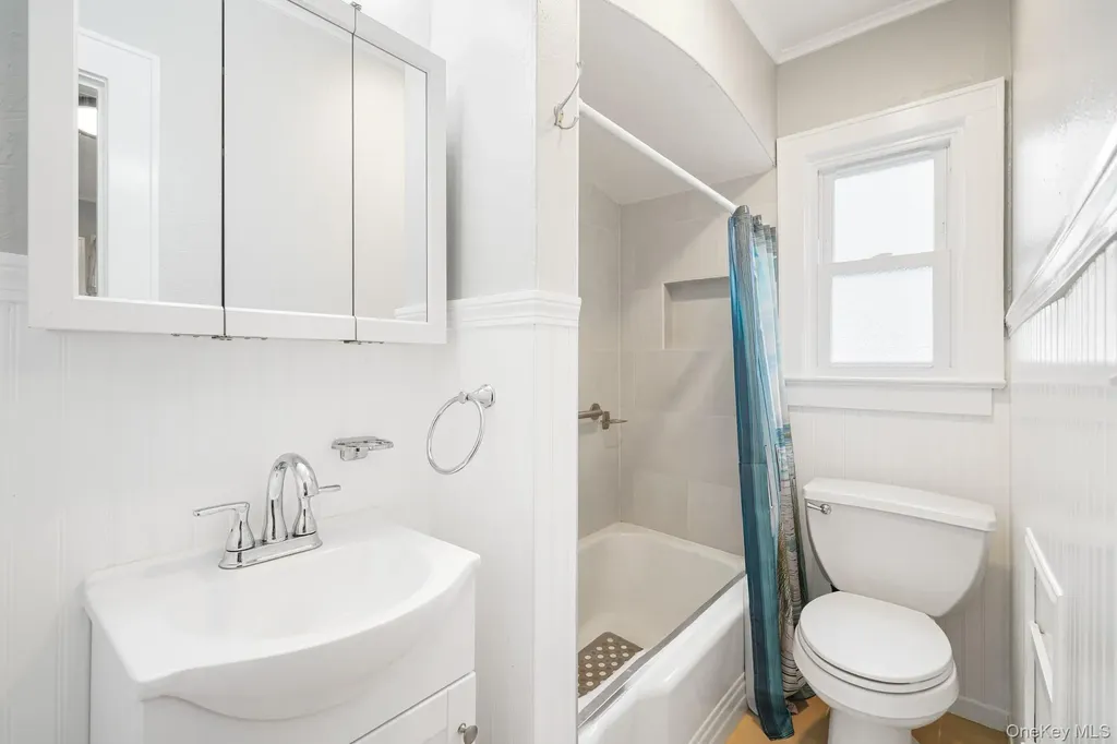 34 Waldberg Avenue Congers NY 10920