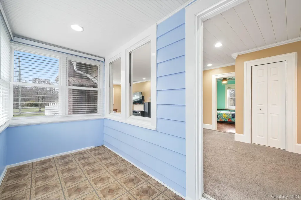 34 Waldberg Avenue Congers NY 10920