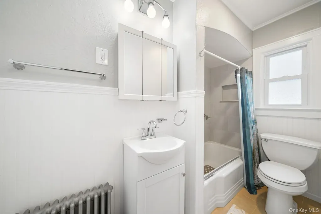 34 Waldberg Avenue Congers NY 10920