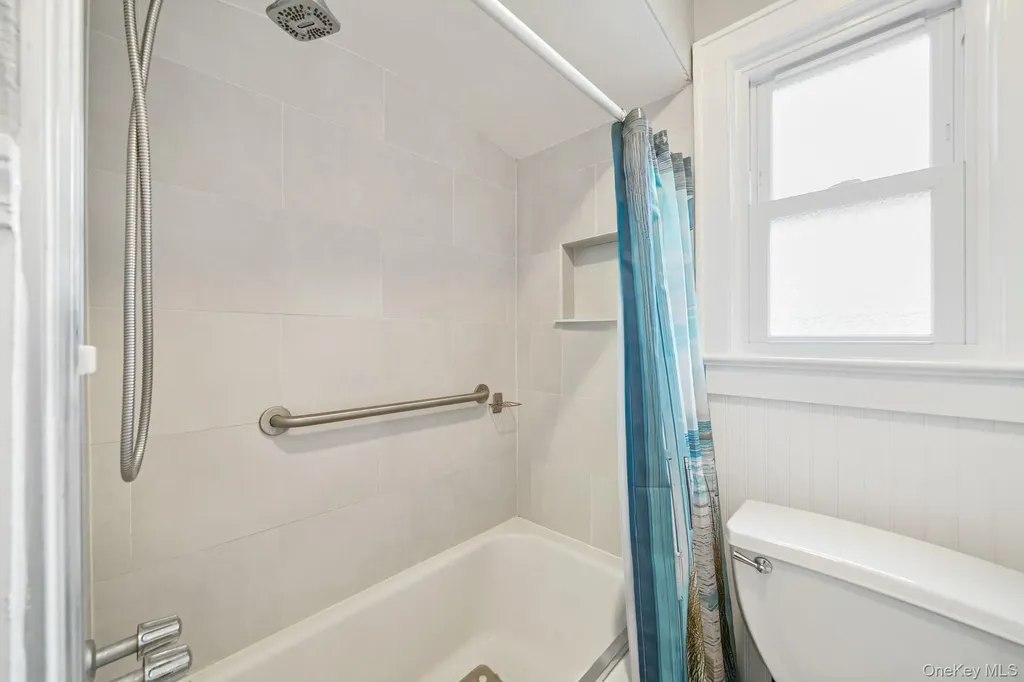 34 Waldberg Avenue Congers NY 10920