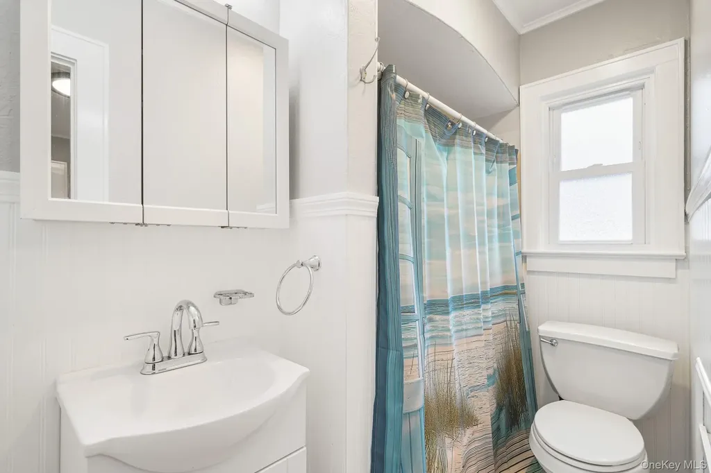 34 Waldberg Avenue Congers NY 10920