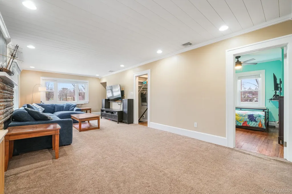 34 Waldberg Avenue Congers NY 10920