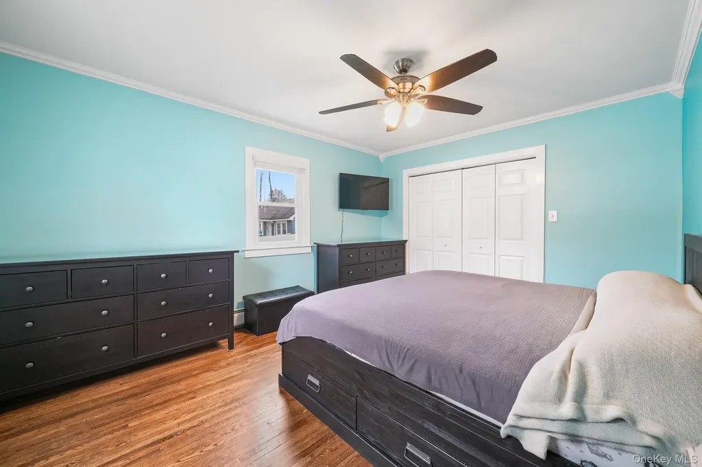 34 Waldberg Avenue Congers NY 10920