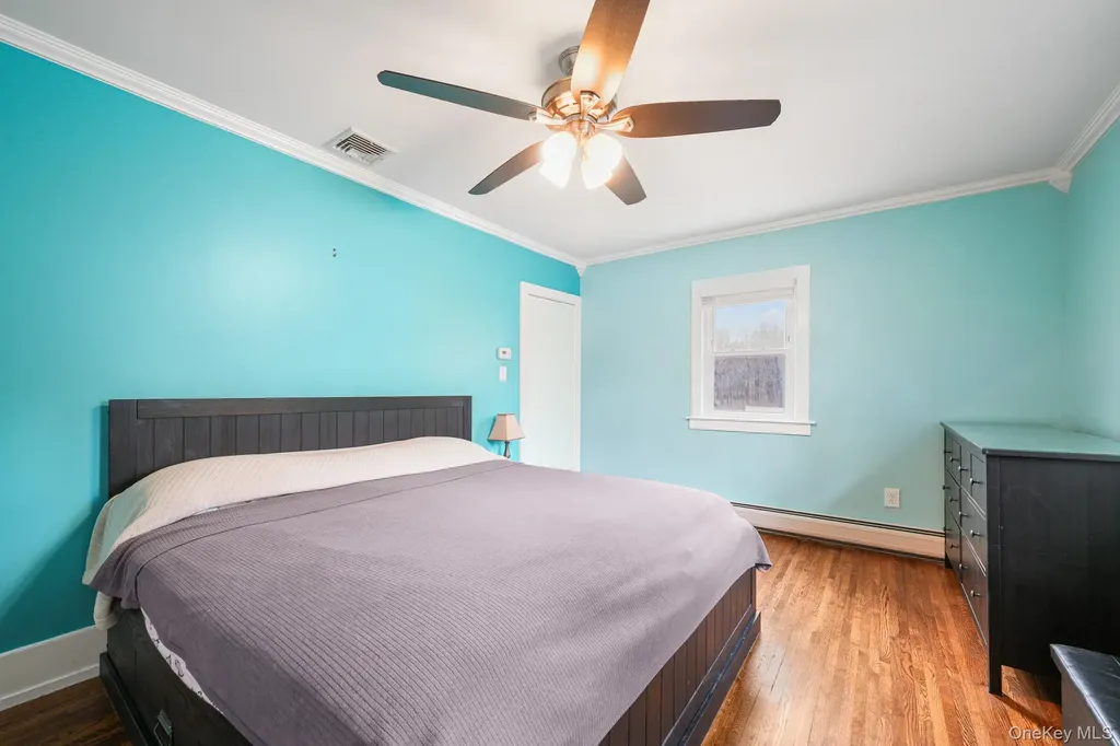 34 Waldberg Avenue Congers NY 10920