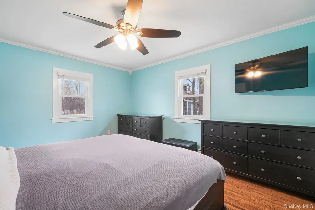 34 Waldberg Avenue Congers NY 10920