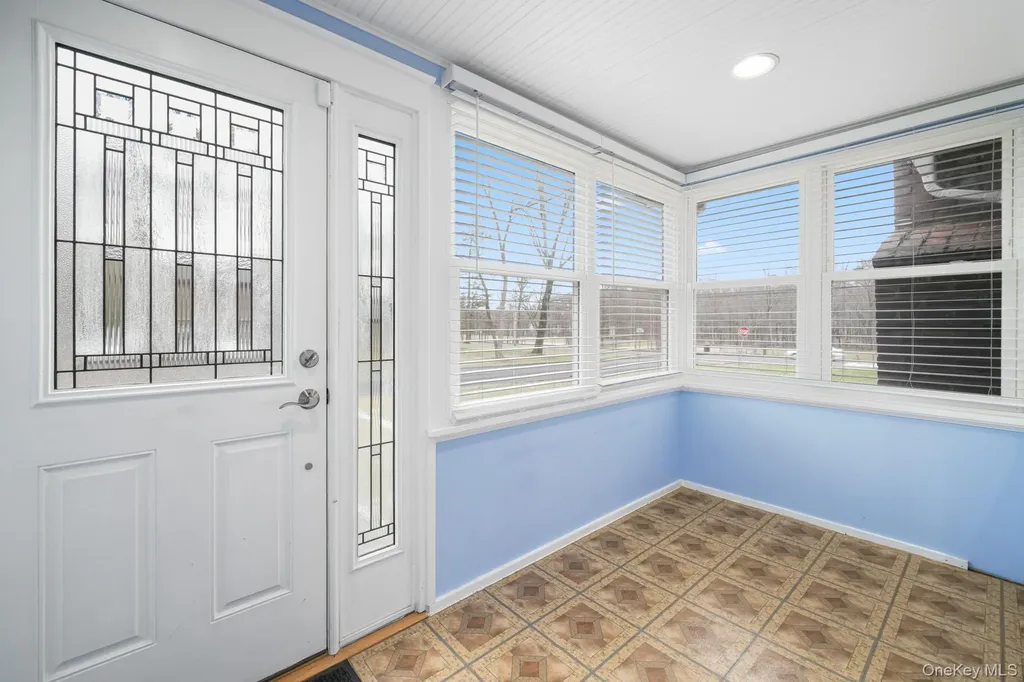 34 Waldberg Avenue Congers NY 10920