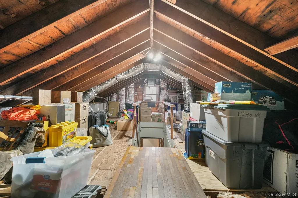 34 Waldberg Avenue Congers NY 10920