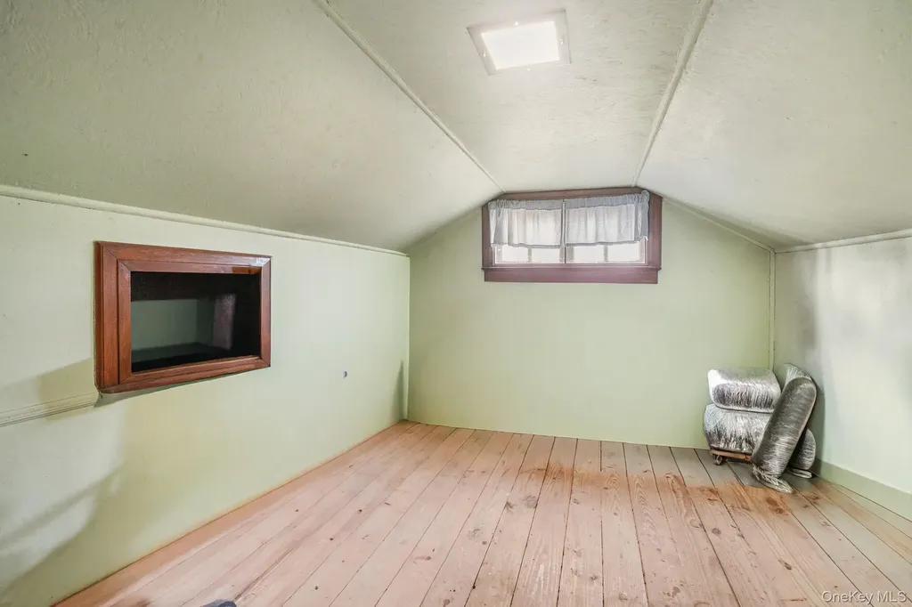 34 Waldberg Avenue Congers NY 10920