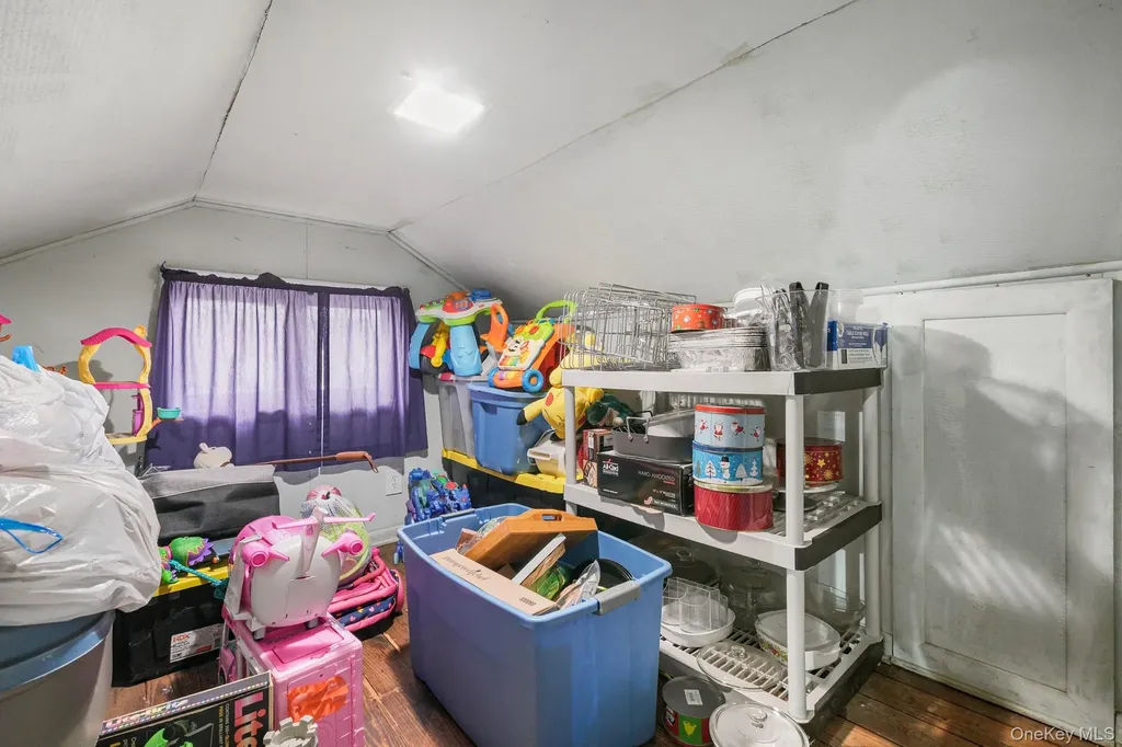 34 Waldberg Avenue Congers NY 10920