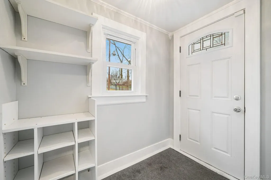 34 Waldberg Avenue Congers NY 10920