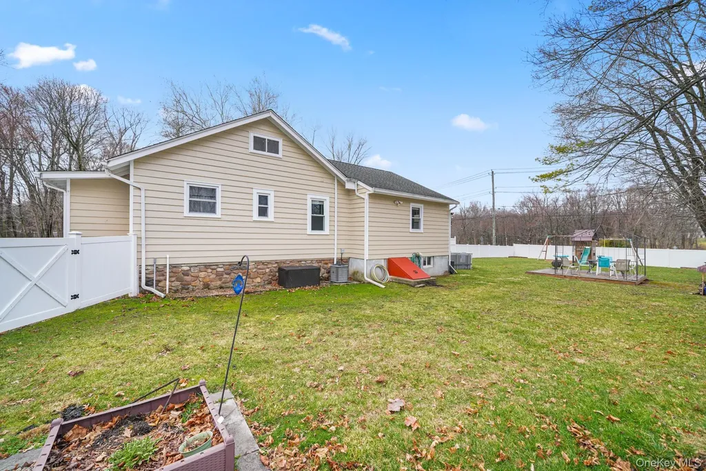 34 Waldberg Avenue Congers NY 10920
