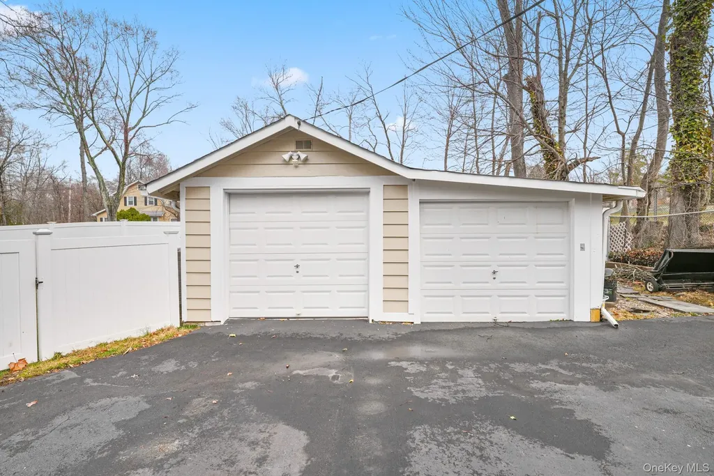 34 Waldberg Avenue Congers NY 10920
