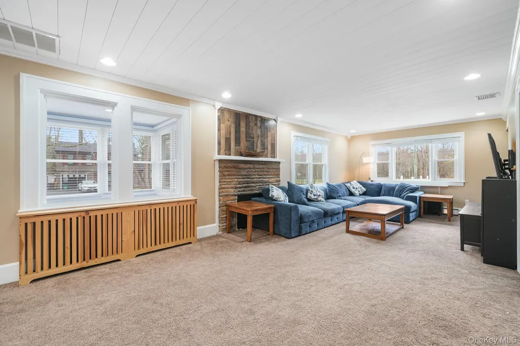 34 Waldberg Avenue Congers NY 10920