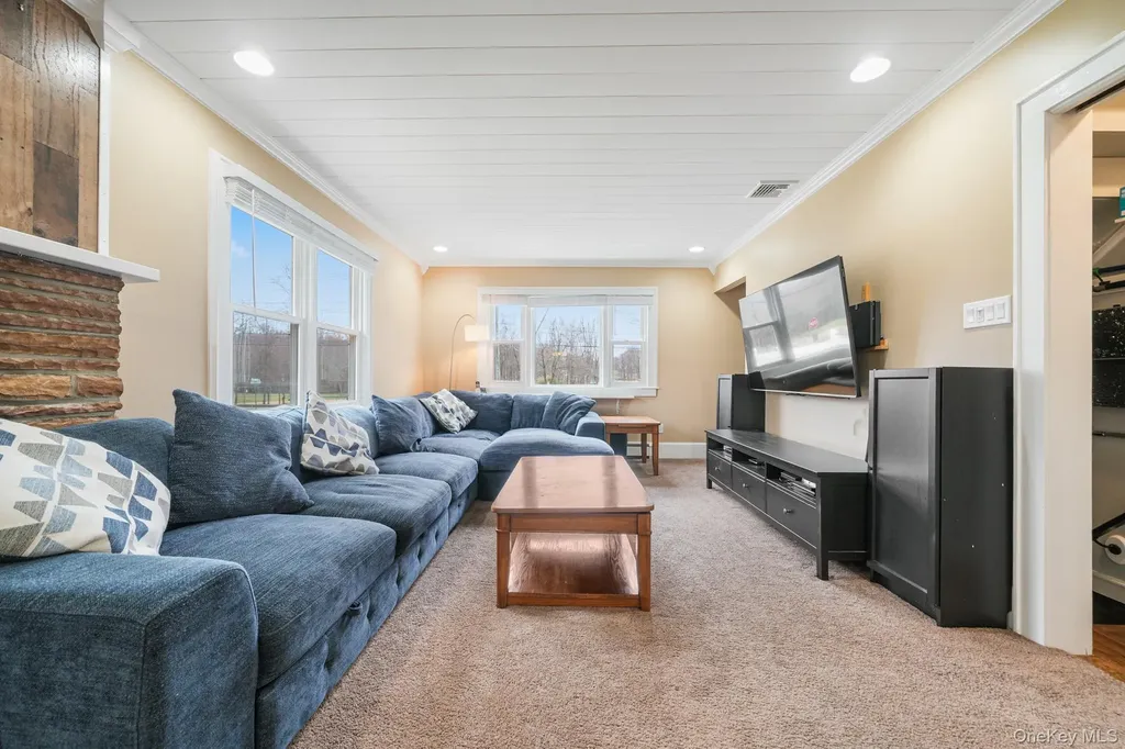 34 Waldberg Avenue Congers NY 10920