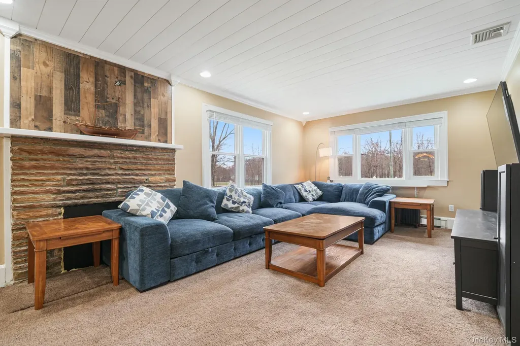 34 Waldberg Avenue Congers NY 10920