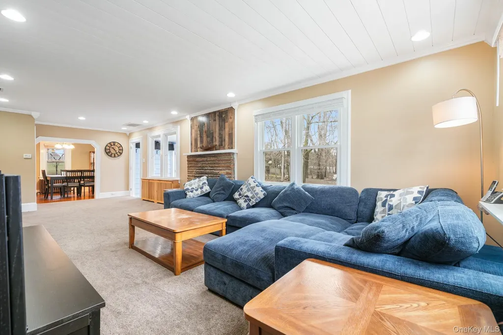 34 Waldberg Avenue Congers NY 10920