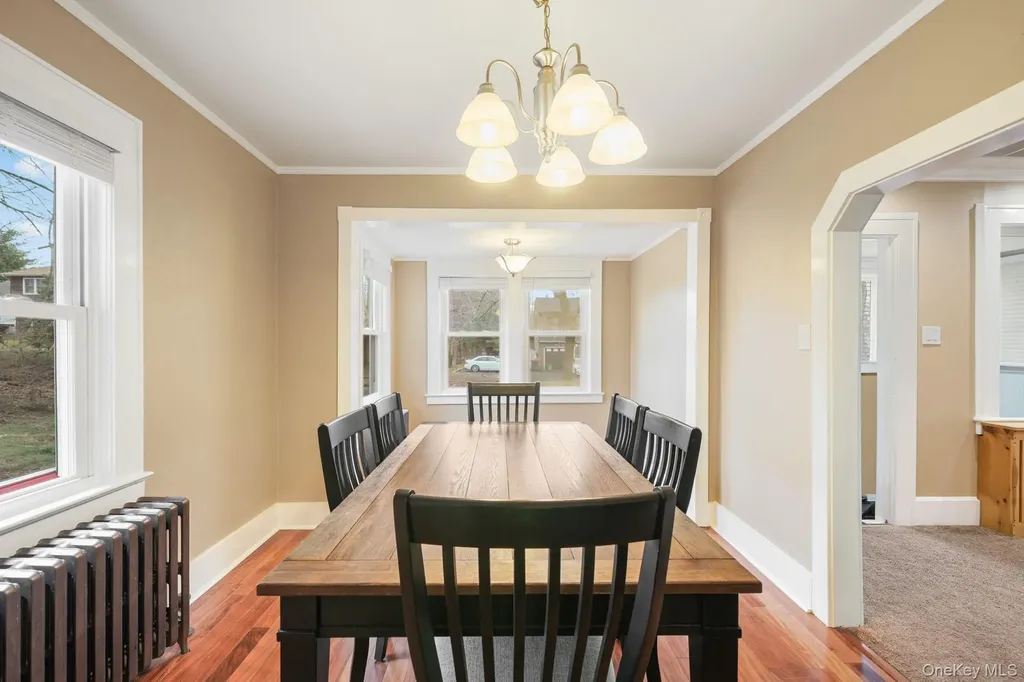 34 Waldberg Avenue Congers NY 10920