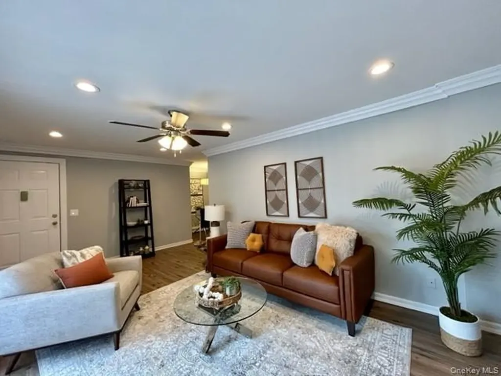 45 Golden Avenue Deer Park NY 11729