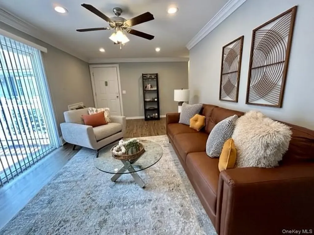 45 Golden Avenue Deer Park NY 11729