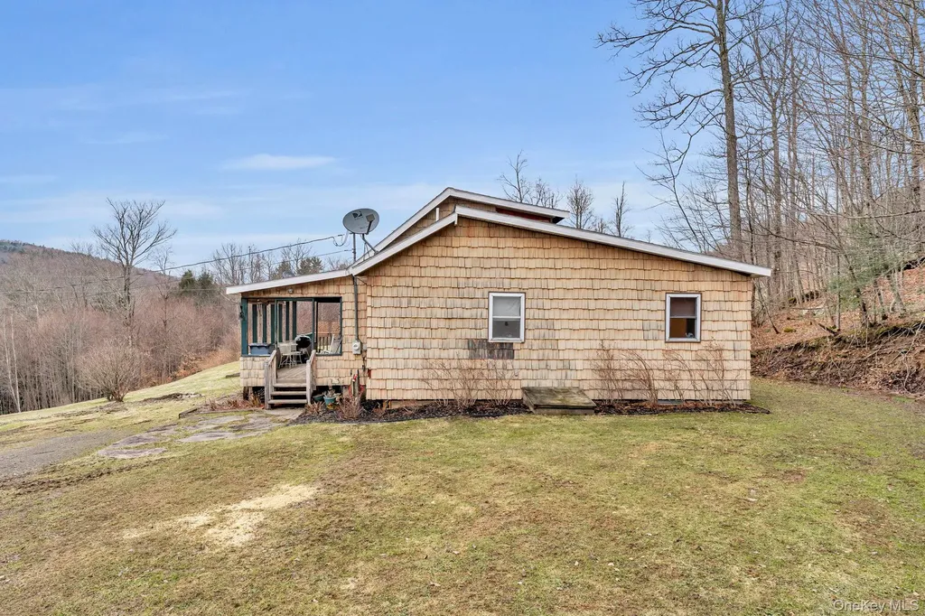 540 Lewis Road Walton NY 13856