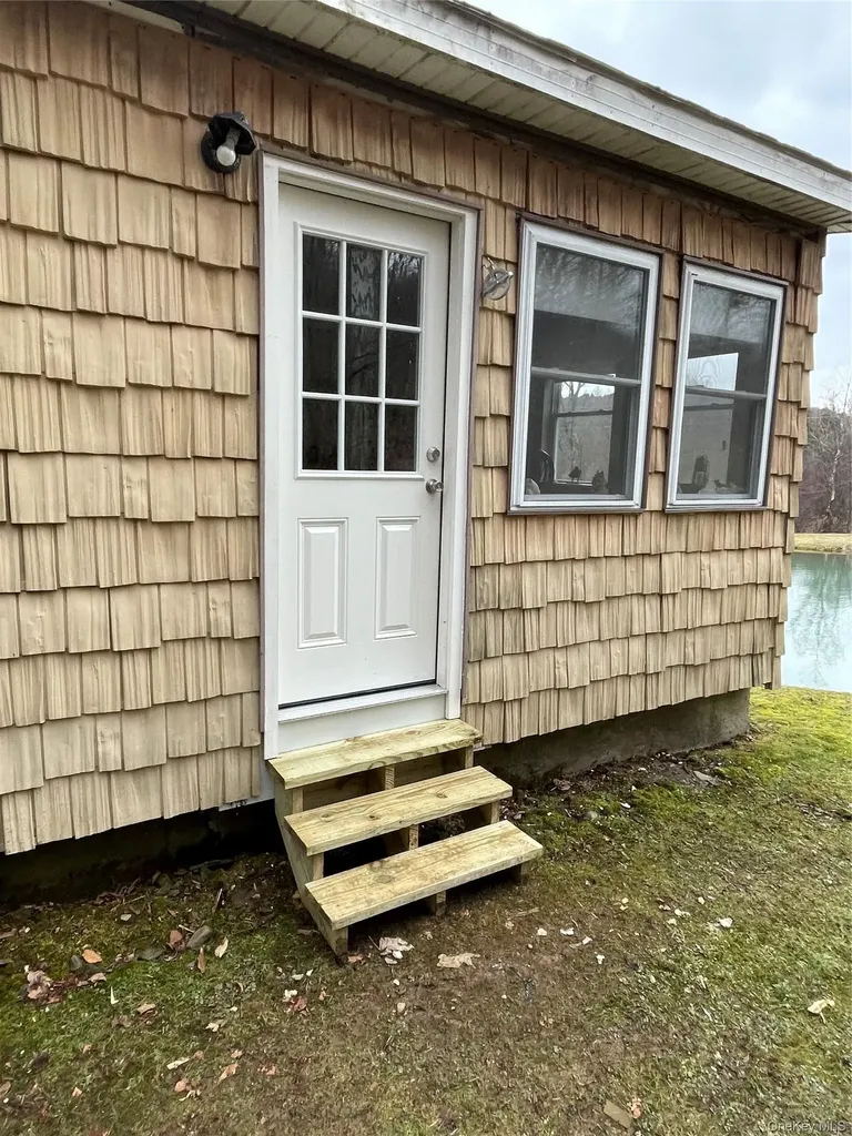 540 Lewis Road Walton NY 13856
