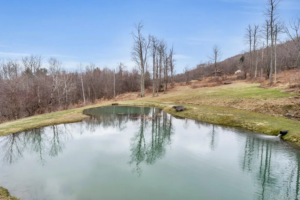 540 Lewis Road Walton NY 13856