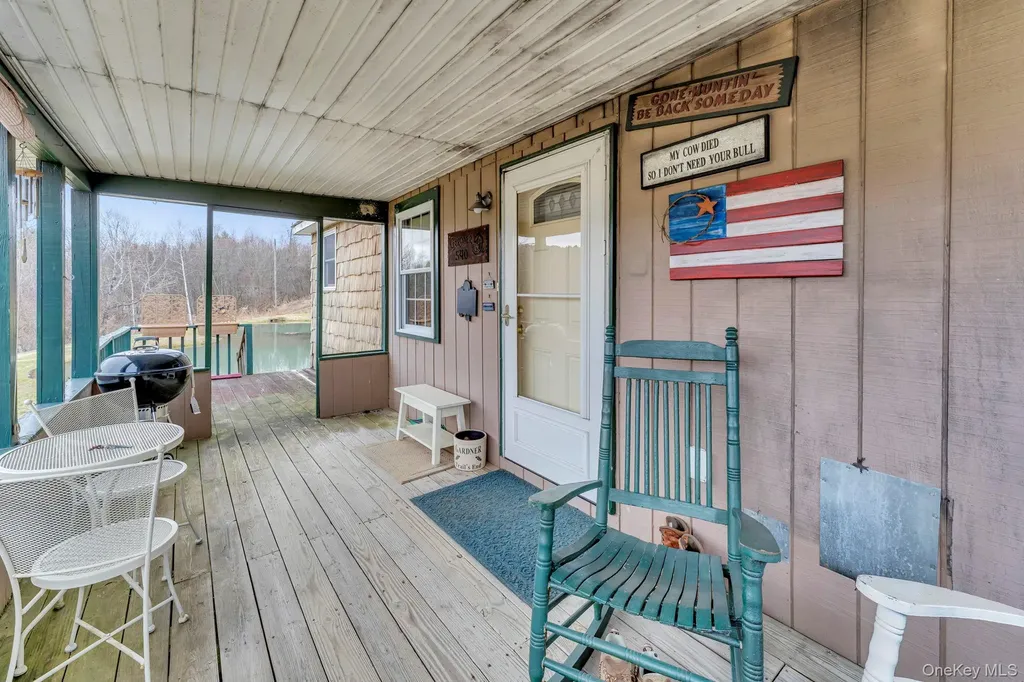 540 Lewis Road Walton NY 13856