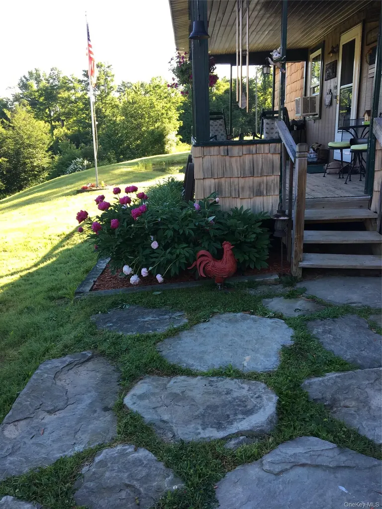 540 Lewis Road Walton NY 13856