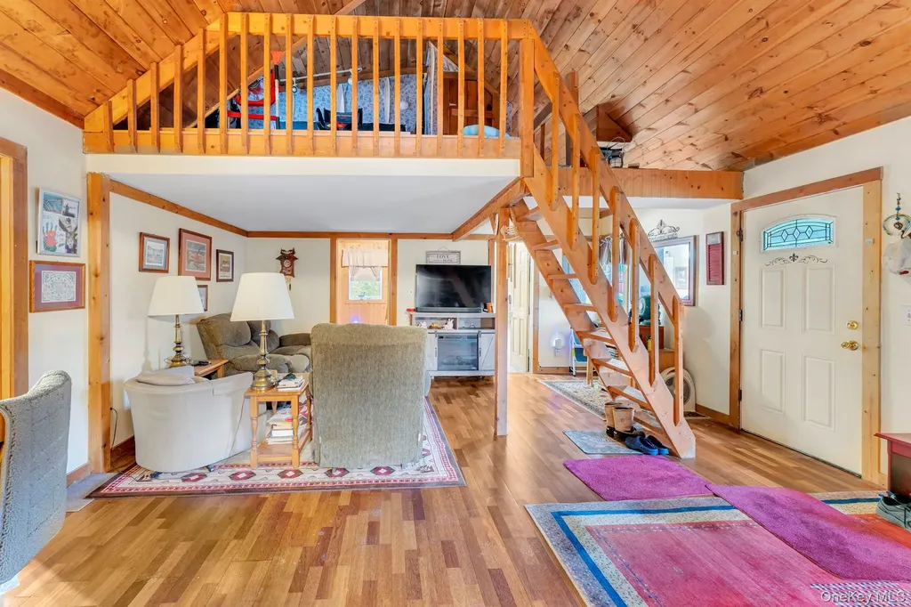 540 Lewis Road Walton NY 13856