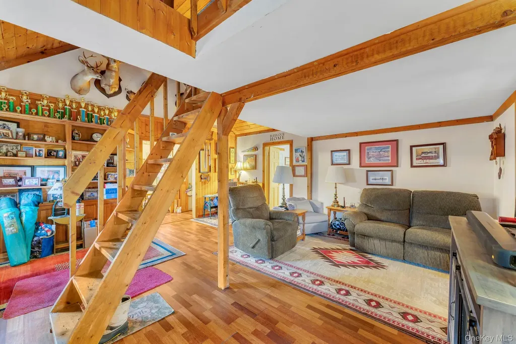540 Lewis Road Walton NY 13856