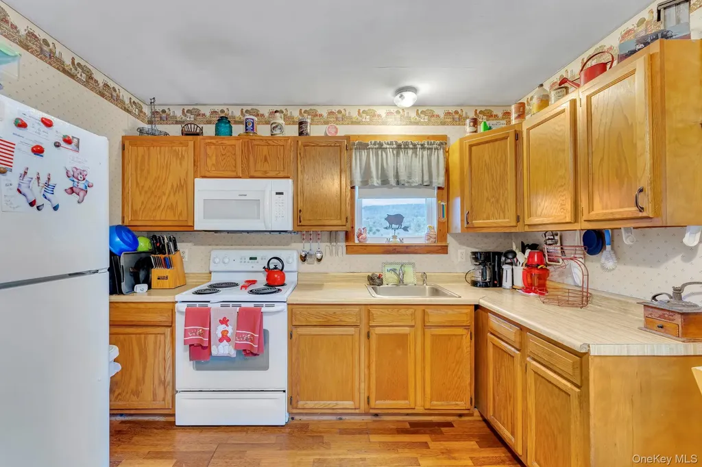 540 Lewis Road Walton NY 13856