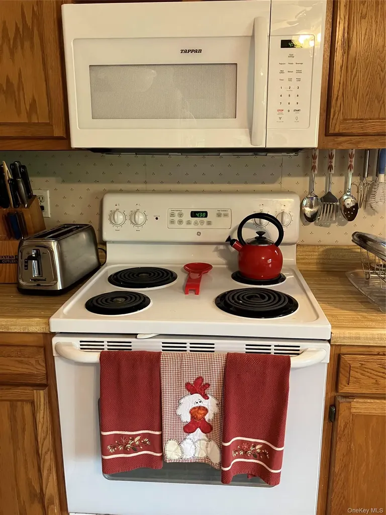 540 Lewis Road Walton NY 13856