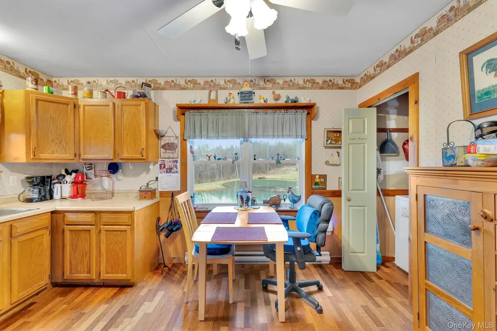 540 Lewis Road Walton NY 13856