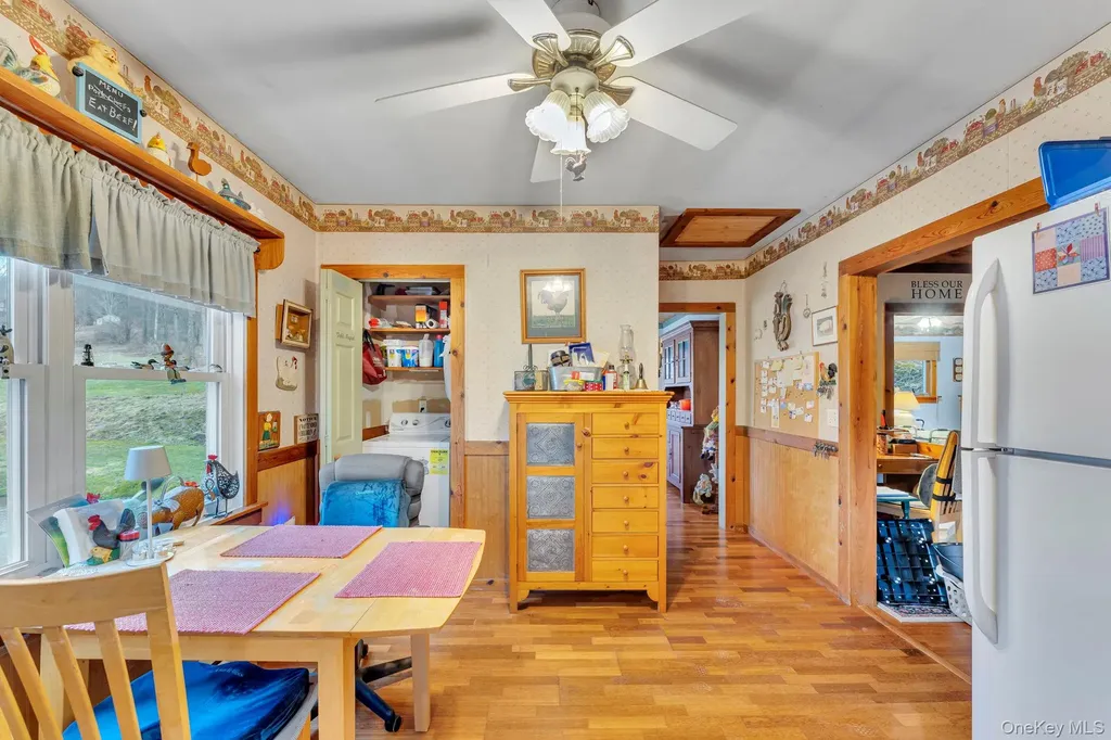 540 Lewis Road Walton NY 13856