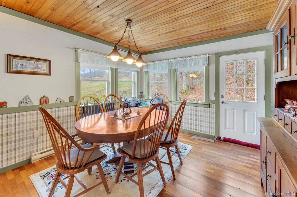 540 Lewis Road Walton NY 13856