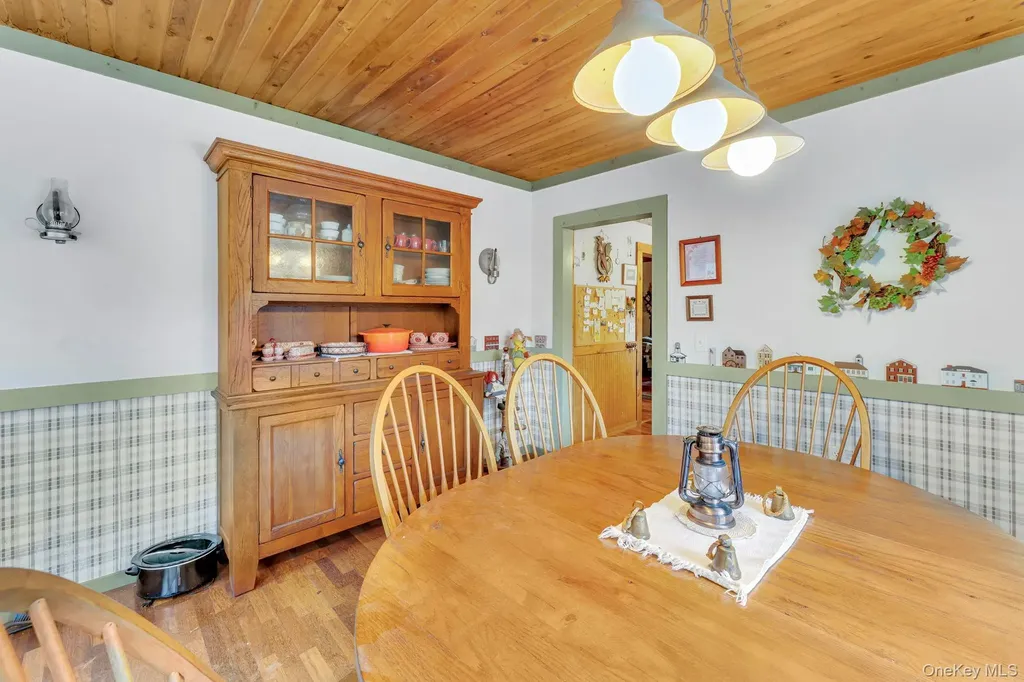 540 Lewis Road Walton NY 13856