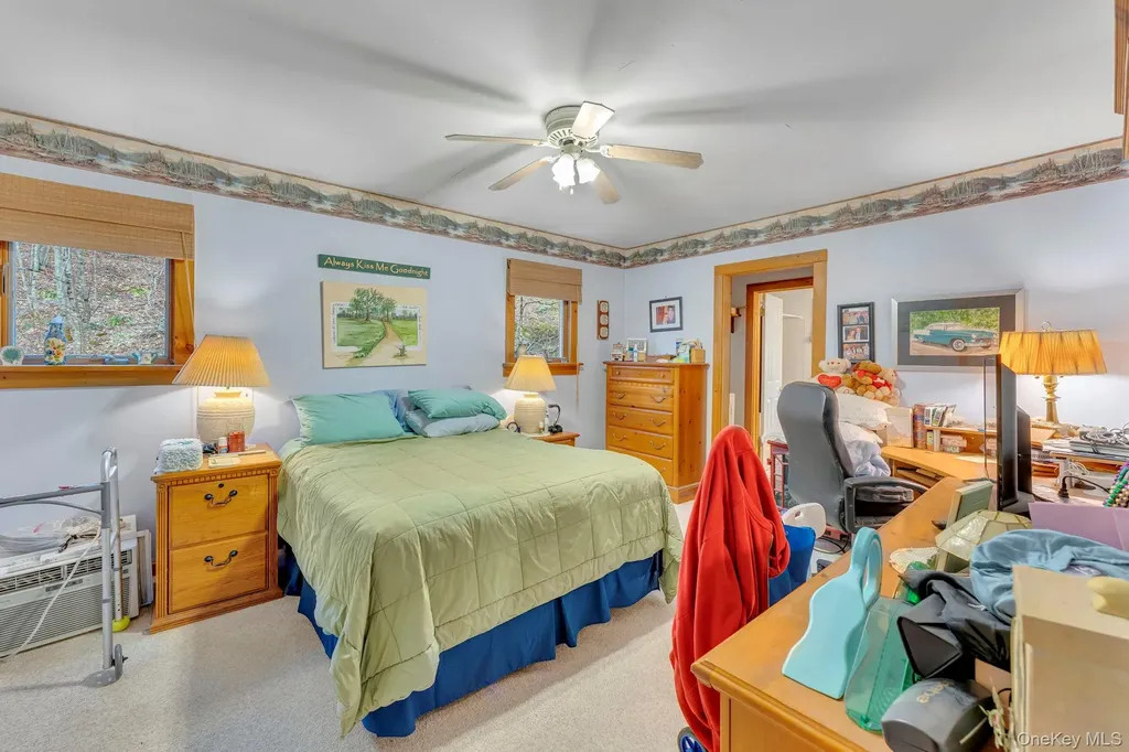 540 Lewis Road Walton NY 13856
